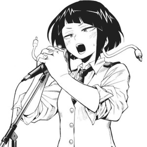 收聽05sJiNX的Bubble Wrap (Explicit)歌詞歌曲