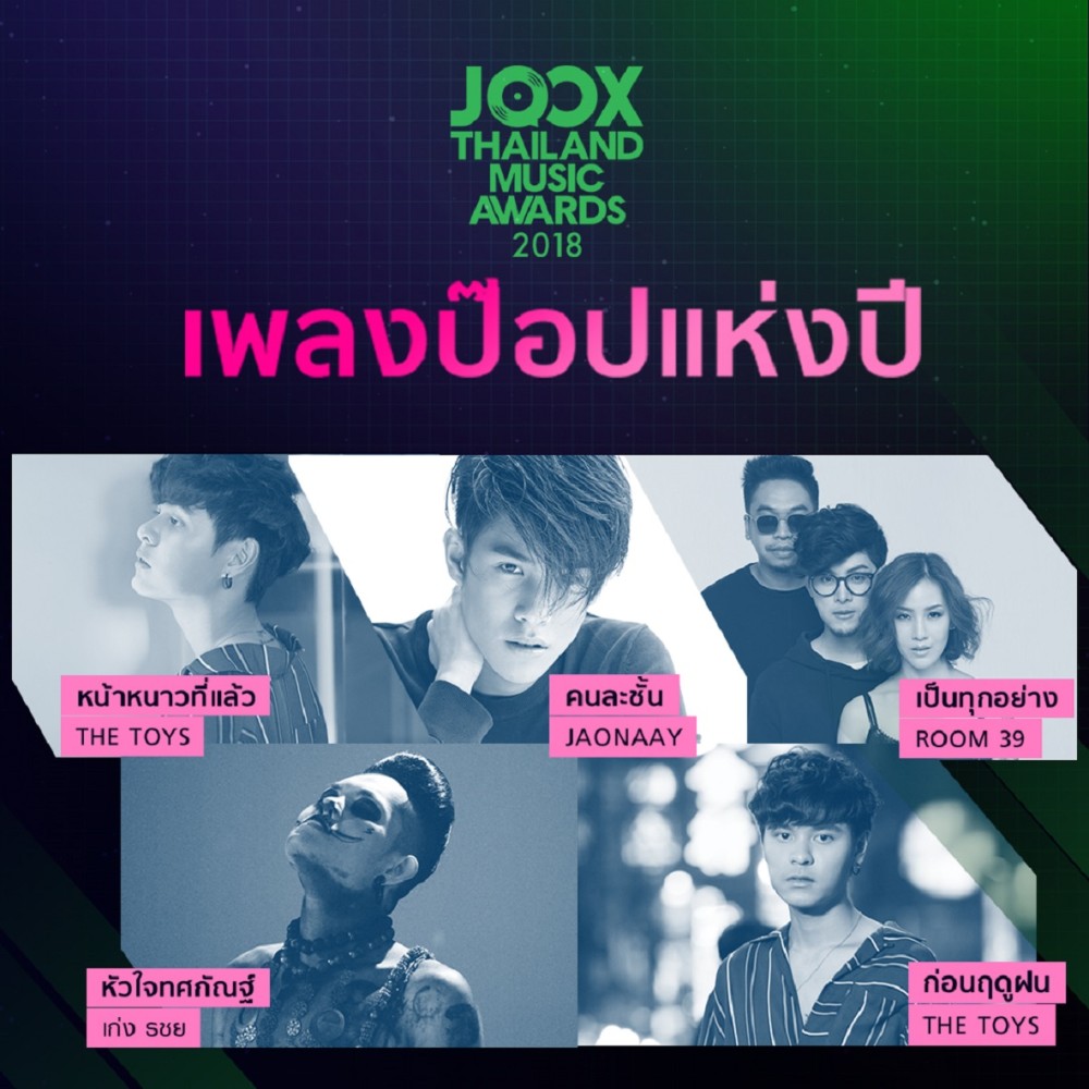 default column 1205x682 img