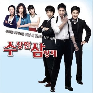 Dengarkan lagu I can’t live without you nyanyian Alex dengan lirik