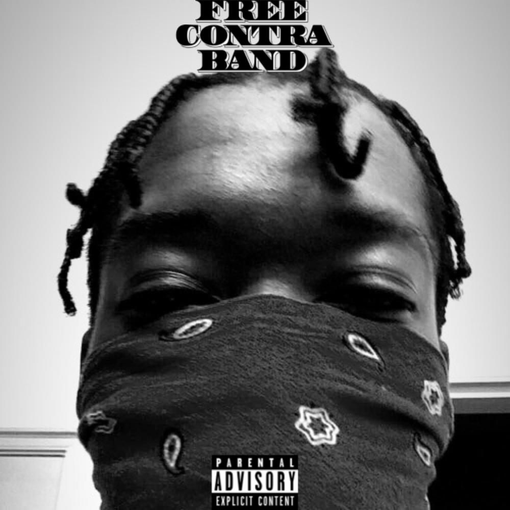 Beef (Explicit)