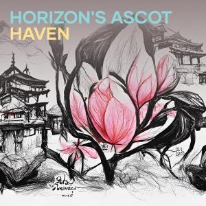 Horizon's Ascot Haven