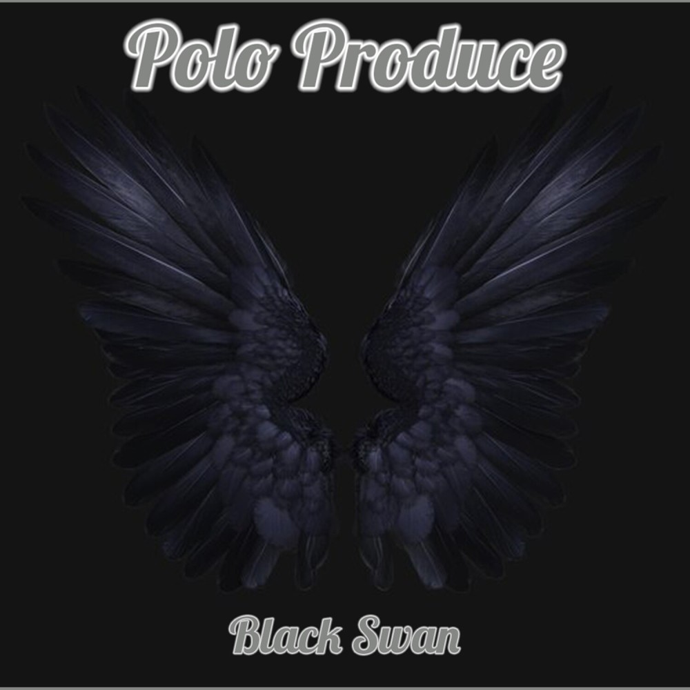 Black Swan