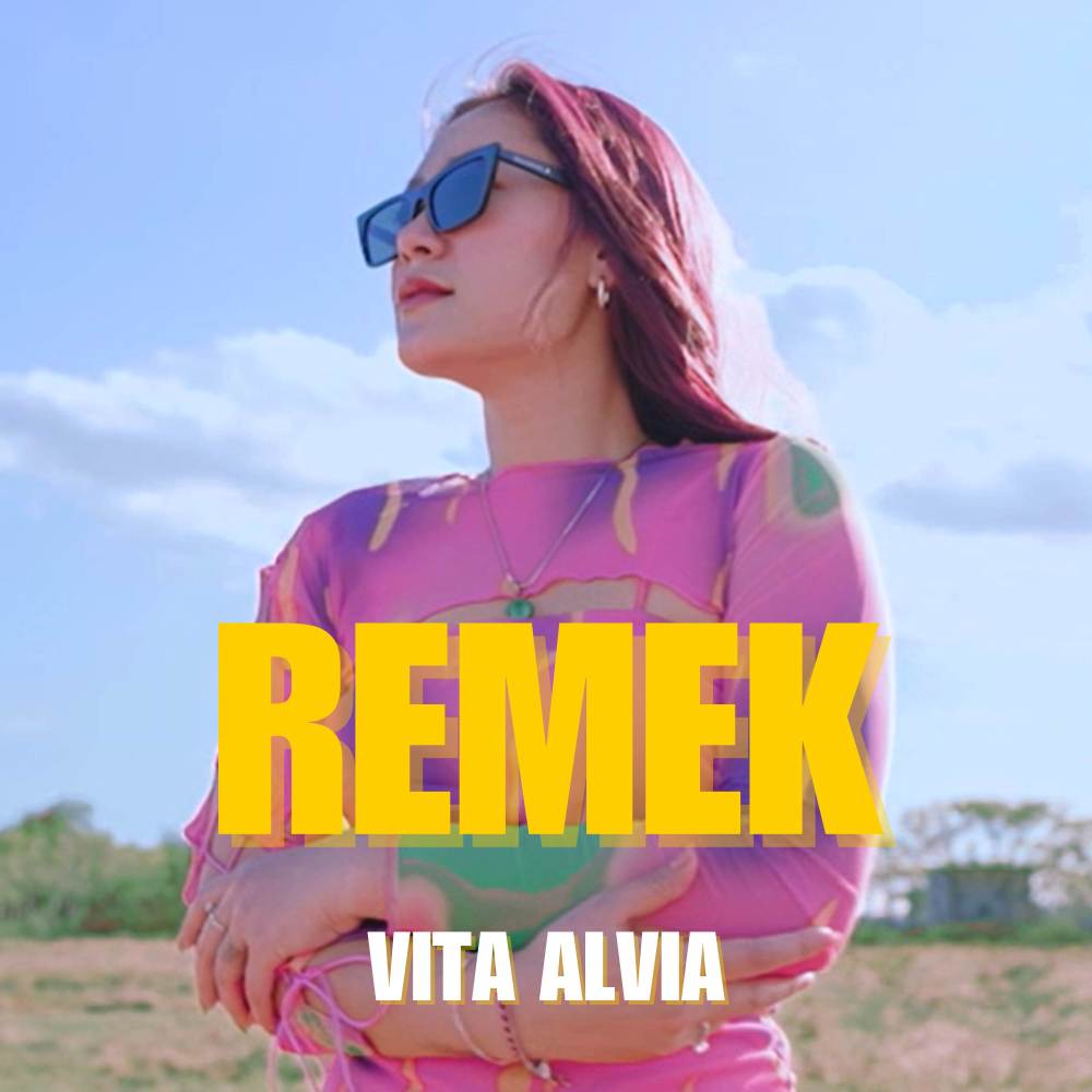Remek