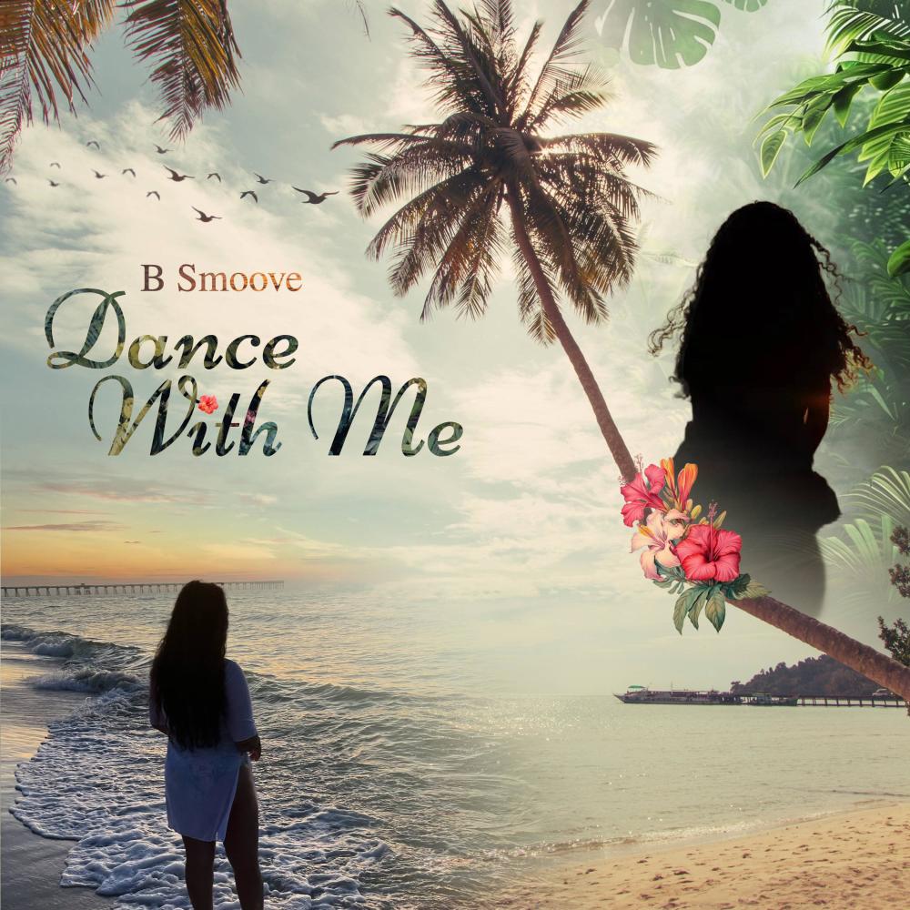 Dance with Me