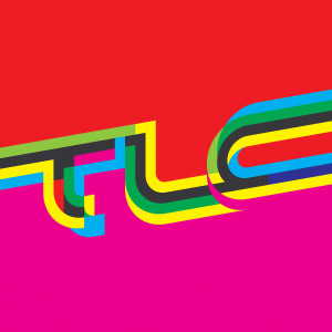 ดาวน์โหลดและฟังเพลง Way Back (Explicit) (Extended|Explicit) พร้อมเนื้อเพลงจาก TLC