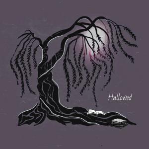 อัลบัม Hallowed (feat. Jeremy Jordan) ศิลปิน jeremy jordam