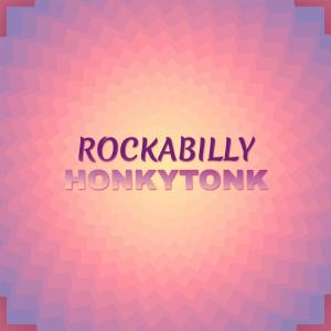 Listen to Switched Whichsoever song with lyrics from Loke Ason