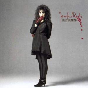 ดาวน์โหลดและฟังเพลง I Come Undone พร้อมเนื้อเพลงจาก Jennifer Rush