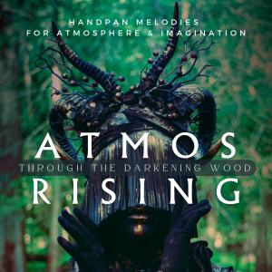 ดาวน์โหลดและฟังเพลง Mother Moon พร้อมเนื้อเพลงจาก Tegan Elliott