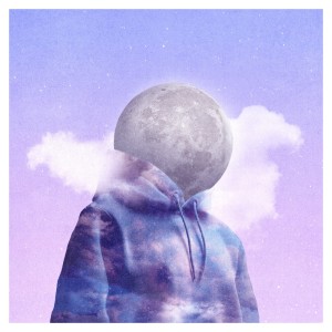 收聽Snowji的Let Your Mind Enjoy The Emptyness歌詞歌曲