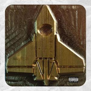 Listen to Me Tira (Explicit) song with lyrics from Phedilson