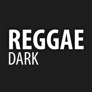 Dengarkan Dark Time lagu dari Reggae dengan lirik