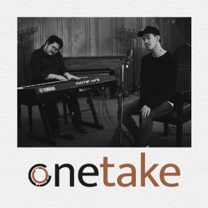 ดาวน์โหลดและฟังเพลง พระเยซูรักฉันรู้แน่ (Onetake) พร้อมเนื้อเพลงจาก crossover