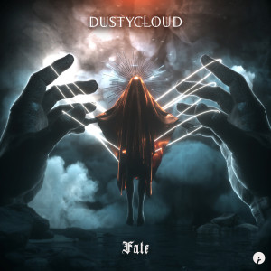 Album Fate oleh Dustycloud