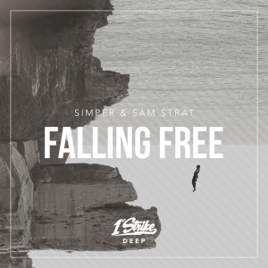 Listen to Falling Free song with lyrics from Simper