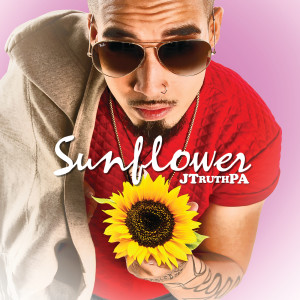 收聽JTruthPA的Sunflower歌詞歌曲