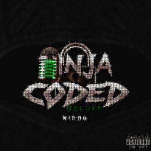 ดาวน์โหลดและฟังเพลง Fantasy (feat. yayah) (Explicit) พร้อมเนื้อเพลงจาก Kidd0