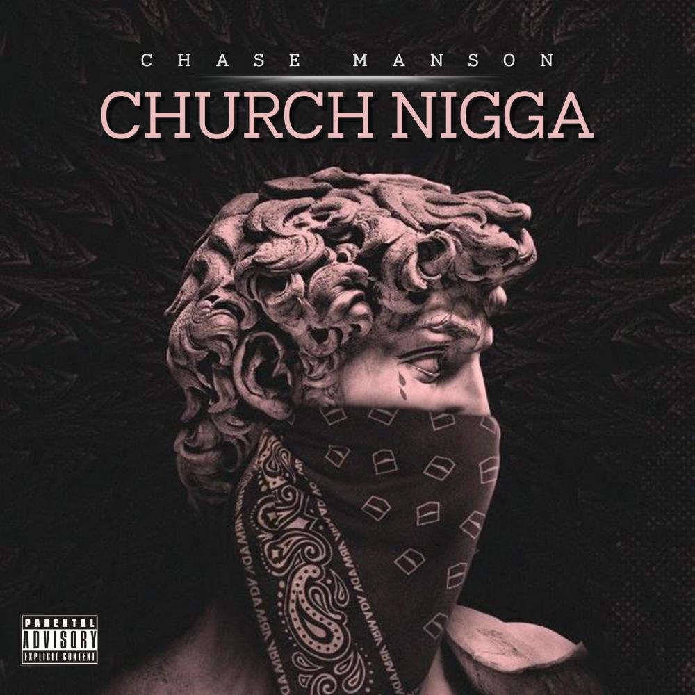 Church Nigga (Explicit)