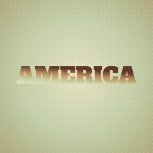 Listen to America song with lyrics from Chita Rivera