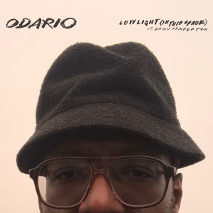 Listen to Low Light (In This Space) song with lyrics from Odario