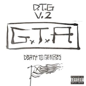 收聽GTA的Goons歌詞歌曲