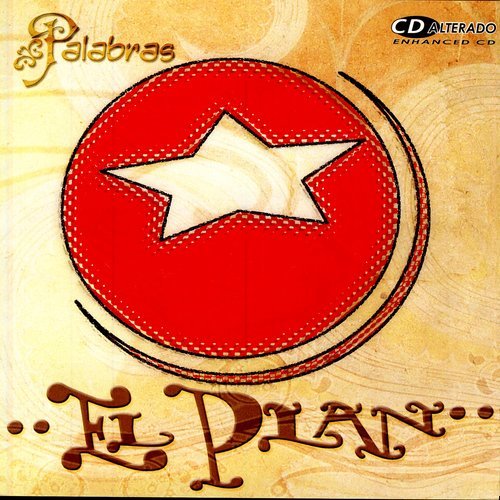 Palabras (Version Ranchera)