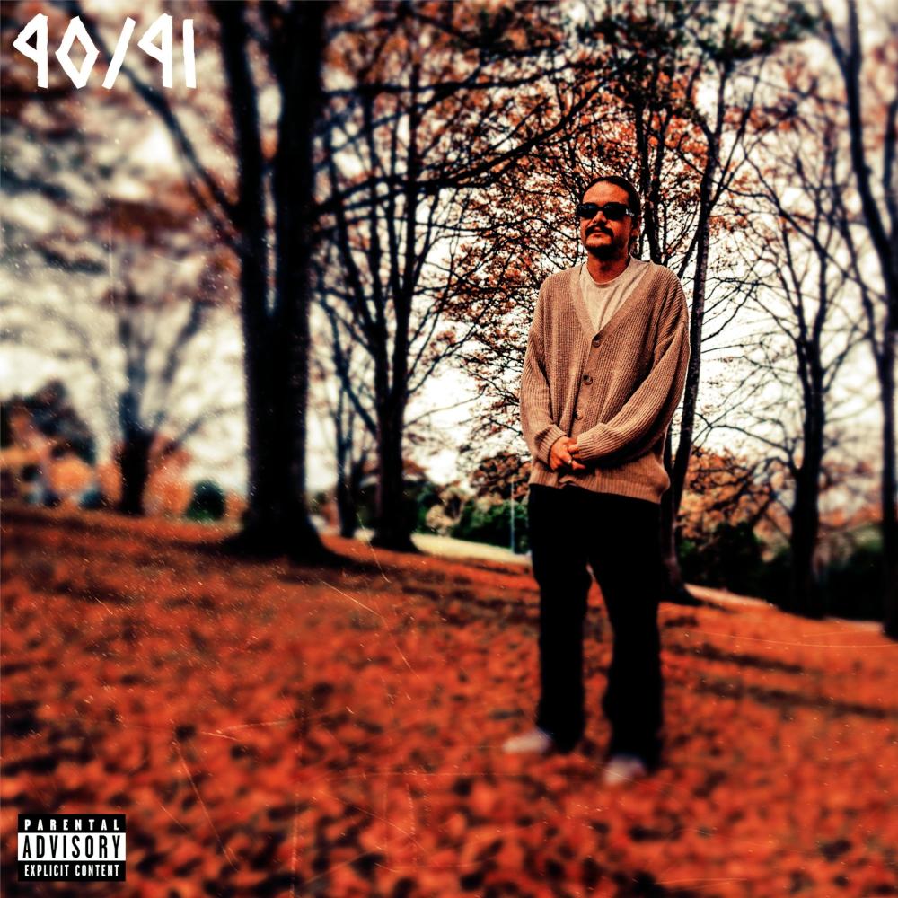 (T)hank you (Explicit)