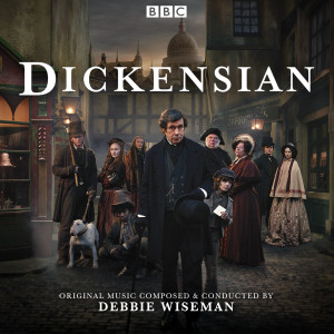 ดาวน์โหลดและฟังเพลง I Am Arthur Havisham พร้อมเนื้อเพลงจาก Debbie Wiseman