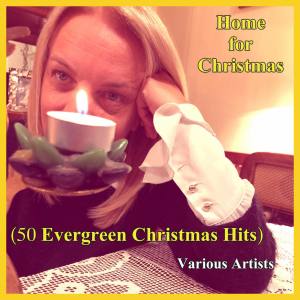 收听Sidney Bechet Quintet的Blues Du Papa Noël歌词歌曲