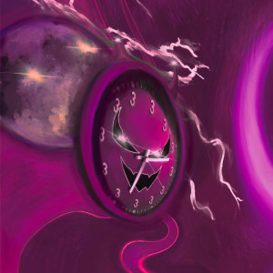 ดาวน์โหลดและฟังเพลง Take Five (Explicit) พร้อมเนื้อเพลงจาก Eric Reprid