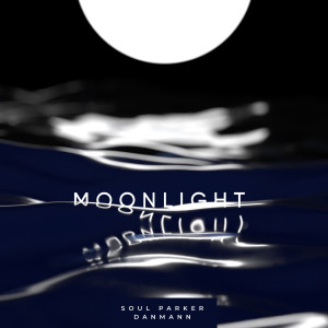 Album Moonlight from Soul Parker