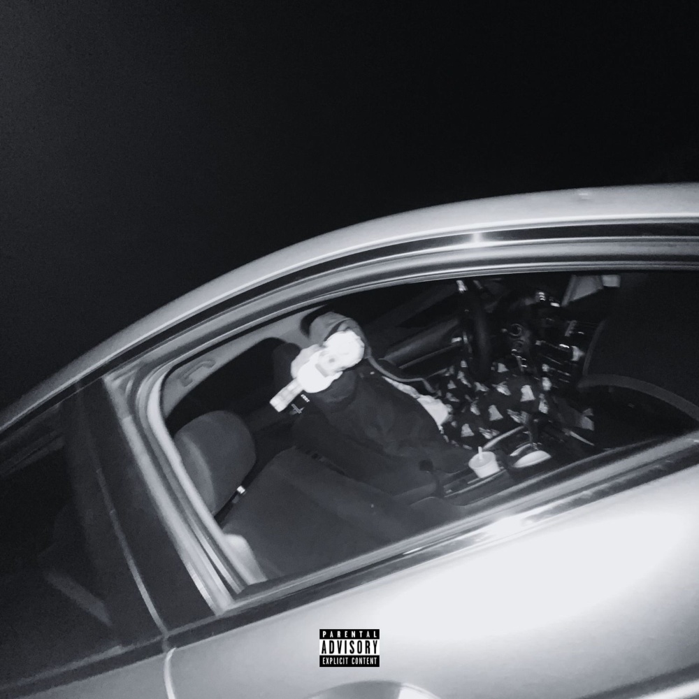 Stars! (Explicit)
