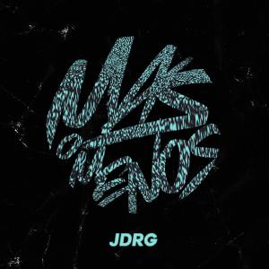 ดาวน์โหลดและฟังเพลง Mas o Menos พร้อมเนื้อเพลงจาก JDRG