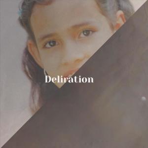 Dengarkan State Euro lagu dari Hira Bere dengan lirik