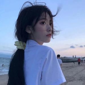 收聽黎小霸的我唔識拍拖 (抖音DJ完整版)歌詞歌曲