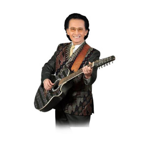 ดาวน์โหลดและฟังเพลง REK AYO REK พร้อมเนื้อเพลงจาก Mus Mulyadi