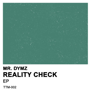 ดาวน์โหลดและฟังเพลง You พร้อมเนื้อเพลงจาก Mr.Dymz