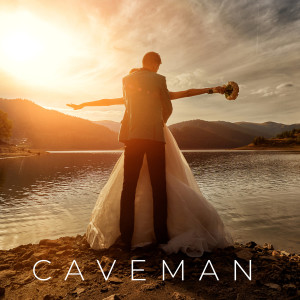 Listen to Du Bist Mein song with lyrics from Caveman