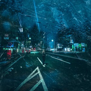 收聽$aint的The Same (feat. ND)歌詞歌曲