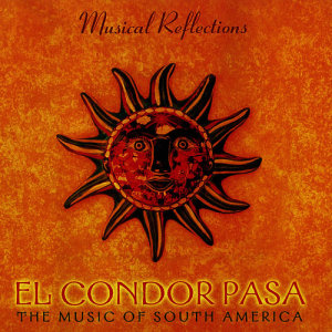 ดาวน์โหลดและฟังเพลง El Condor Pasa พร้อมเนื้อเพลงจาก Henry Lopez