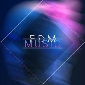 Dengarkan lagu EDM Music nyanyian Electronica dengan lirik