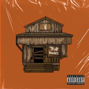 ดาวน์โหลดและฟังเพลง Setor do Mal (Explicit) พร้อมเนื้อเพลงจาก Kennan DaGlock