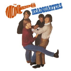 收聽The Monkees的The Girl I Knew Somewhere (Mono Single Mix) [2007 Remaster]歌詞歌曲