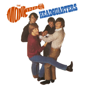 ดาวน์โหลดและฟังเพลง The Girl I Knew Somewhere (First Recorded Version) [Alternate Mono Mix] (First Recorded Version; Alternate Mono Mix) พร้อมเนื้อเพลงจาก The Monkees