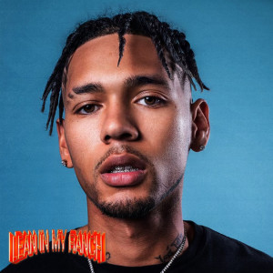 ดาวน์โหลดและฟังเพลง Dominos (Explicit) พร้อมเนื้อเพลงจาก Dice Soho