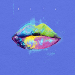 อัลบัม Lips ศิลปิน Plzy