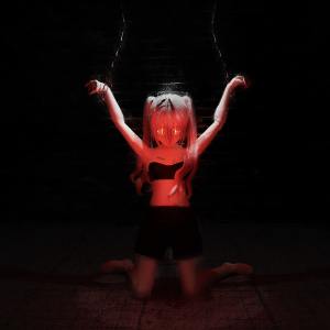 Album NOT ALONE from KXTSU