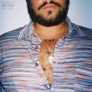 收听Charlie Bronson的Cruciani & Parenzo (Explicit)歌词歌曲