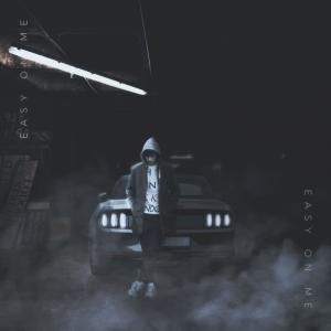 Listen to Easy on me (feat. Will Gittens) song with lyrics from LAUCS