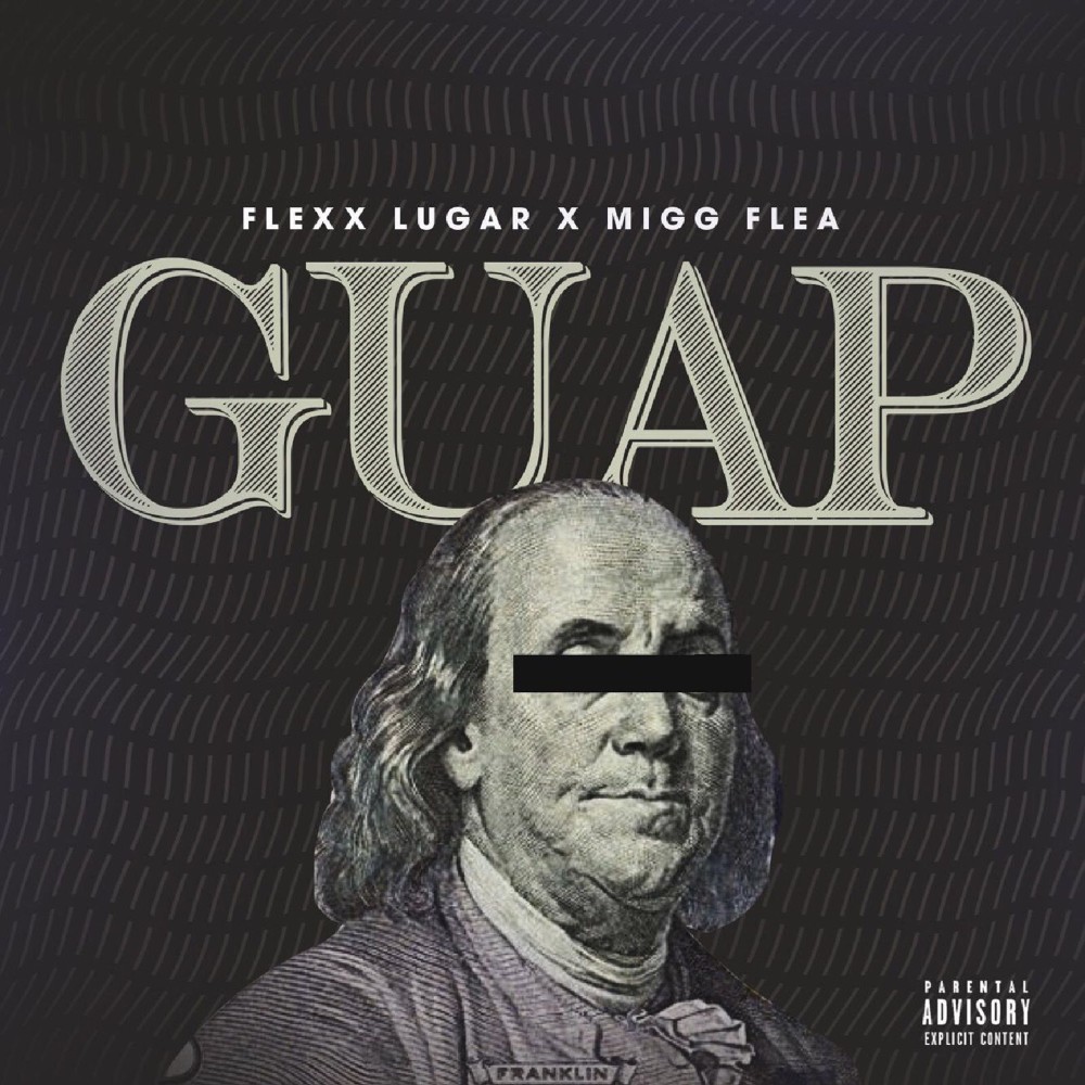 Guap (Explicit)